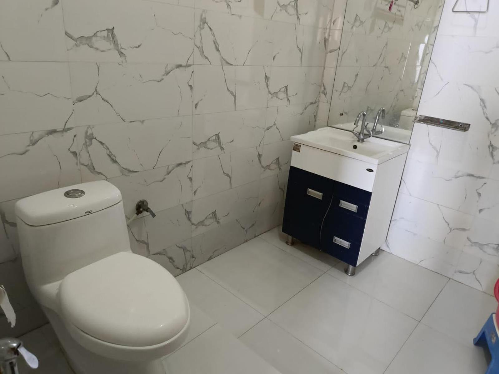 Joshi Holiday Home Stay Lansdowne Eksteriør billede